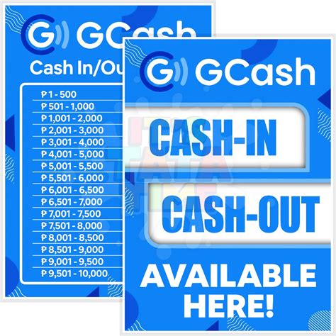 Cash Out Your Winnings Seamlessly: A Guide to gcash okbet withdrawal**