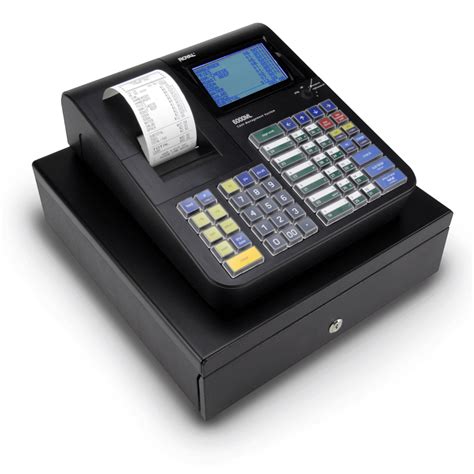 Cash Register Varieties are on the First Address in  Sahibinden.