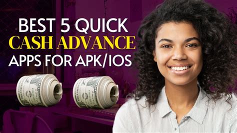 Cash advance apps are a newer development that similarly provides fast cash ahead of your next paycheck, but tend to charge much lower fees than payday loan …. 