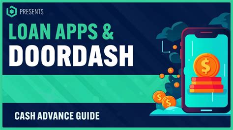 Cash advance apps for doordash drivers. Things To Know About Cash advance apps for doordash drivers. 