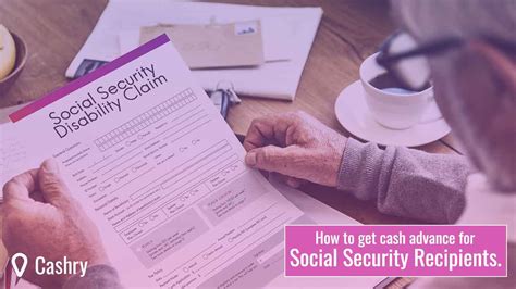 Cash advance apps for social security recipients. Things To Know About Cash advance apps for social security recipients. 