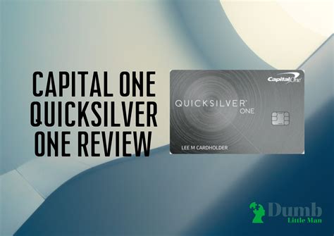 The Capital One Quicksilver Cash Rewards Credit Card offers a flat 1.5% cash back on all purchases with a $0 annual fee. It also offers a 0% intro APR on purchases and balance transfers for 15 months with a 19.99% - 29.99% (Variable) APR after that. Rewards are easy to track and accumulate because there are no bonus or rotating categories to ...