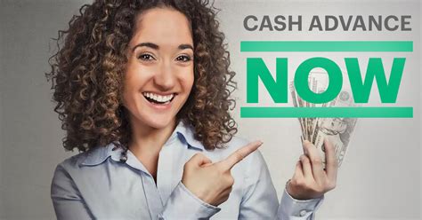 Cash advances now. Regardless, this doesn’t change our opinion of the company. We still consider CashAdvance.com to be a legit money lending networking platform. The company itself does its best to combat potential scammers and doesn’t omit or hide any information regarding its business practices on purpose. 