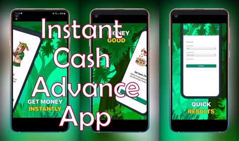 Cash advanve apps. Open your Cash App mobile app, or download and register for the app. Setup only takes a few minutes. Select Money icon. Tap the Money icon on the bottom-left corner (it looks like a bank). Find Borrow option. Scroll the … 