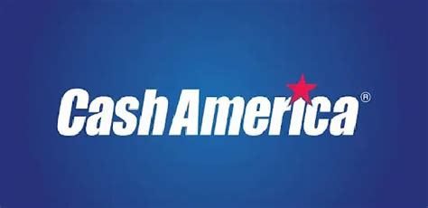 Cash America store, location in Southchase Plaza (Orlando, Florida) - directions with map, opening hours, reviews. Contact&Address: 12981 S. Orange Blossom Trail, Orlando, FL, Florida 32837, US. 