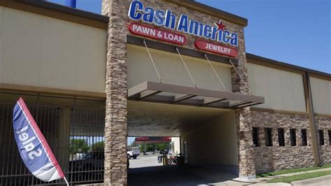  Cash America Pawn. Opens at 9:00 AM. 1 reviews (817) 332-1806 ... Website. More. Directions Advertisement. 604 W Rosedale St Fort Worth, TX 76104 Opens at 9:00 AM ... . 