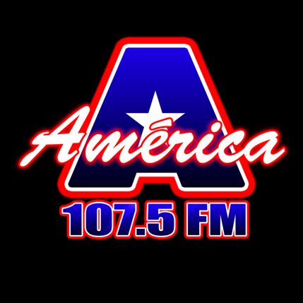 Cash america on fm 78. Bank of America honors any opt-out preference signal that meets legal requirements as a valid request to opt out of sharing personal information for cross-context behavioral advertising. If we receive an opt-out preference signal from your device, we will honor it and update your settings. At any time, you may manually adjust the toggle to update your … 