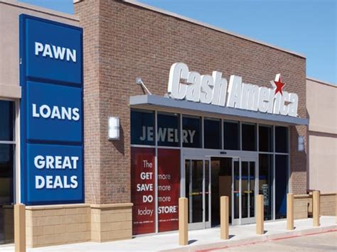 Cash America Pawn is located at 5445 Old National Hwy in College Park, Georgia 30349. Cash America Pawn can be contacted via phone at 404-765-9994 for pricing, hours and directions.. 