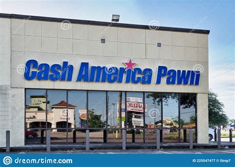 With so few reviews, your opinion of Cash America Pawn could be huge. Start your review today. Overall rating. 2 reviews. 5 stars. 4 stars. 3 stars. 2 stars. 1 star. Filter by rating. Search reviews. Search reviews. Fausto N. Houston, TX. 0. 2. 2/25/2020. They had what I needed and were willing to negotiate a good price point for the item I .... 