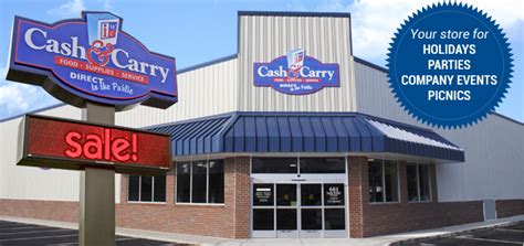 Cash and carry cookeville tn. Things To Know About Cash and carry cookeville tn. 