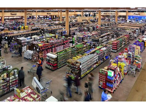 Cash and carry federal way. Things To Know About Cash and carry federal way. 