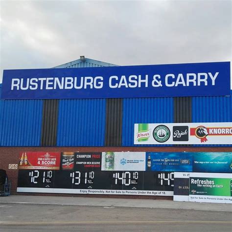 Cash and carry medford. Things To Know About Cash and carry medford. 
