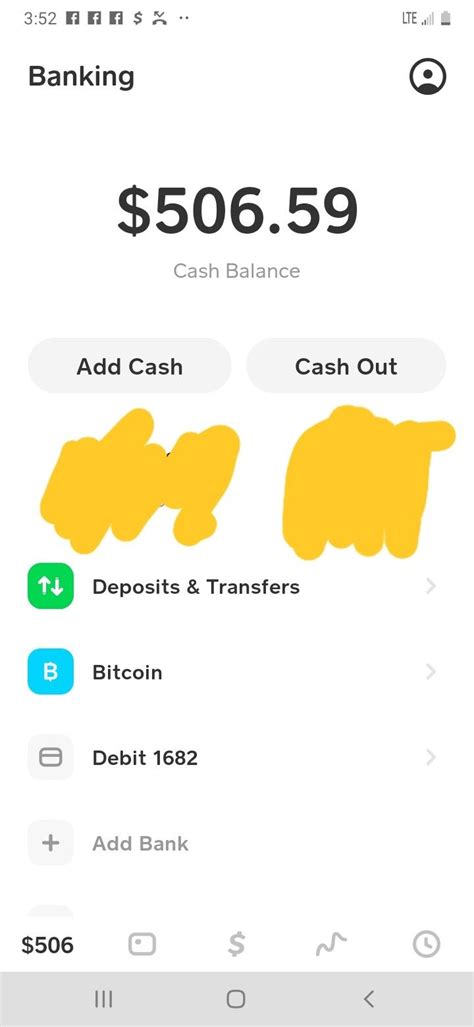 Cash App, for example, tweeted on Feb. 4 that it will send 