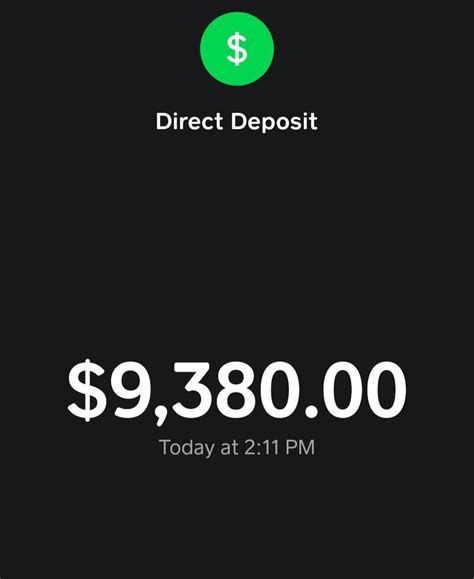 Cash App Receiving Limits. When it comes to receiving money, Cash App limits its users to $1,000 in a 30-day timeframe. You can increase this limit with verification. Once you enter the same information you did to increase your sending limit, you'll be able to receive an unlimited amount of funds.. 