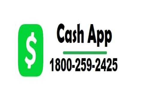 Cash app 800 number. Things To Know About Cash app 800 number. 
