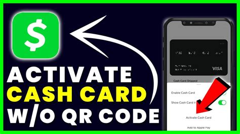 Cash app activate card. Cashing Out transfers your funds from your Cash App balance to your debit card or bank account. To order yours: Tap the Cash Card tab on your Cash App home screen; Press Get Cash Card; Tap Continue; Follow the steps; You must be 13+ (with parental approval) or older than 18 to apply for a Cash Card. Cards should arrive within 14 days. 