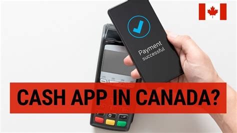 Cash app canada. As Apple Pay’s e-wallet counterpart for Android phones, Google Pay is extremely popular and is likewise compatible with most Canadian financial institutions’ credit and debit cards (the app ... 