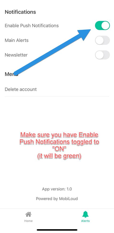 Cash app chat support.  If you enable push notifications, we may send you pu...