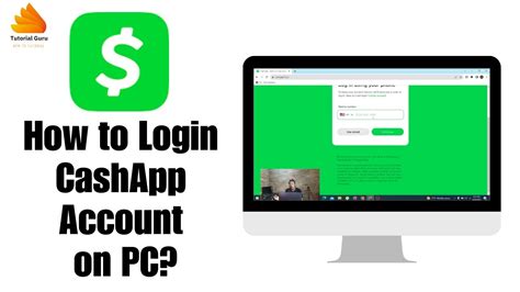 Cash app com login. Aug 2, 2023 ... How To Sign Out All Devices On Cash App. ✓ FREE 13 Tool Checklist I Use To Make Money Online: https://stan.store/Mmoanthony 