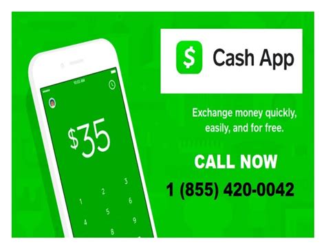 How to contact Cash App Support representative directly through your app, or our phone line at 1-800-969-1940.. 