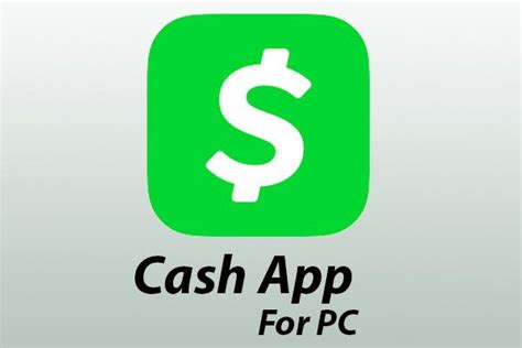 Cash app for laptop. If you are searching to get Cash App for PC on Windows 10, 11, 8, 7, XP, Vista 64 bit, 32 bit Computer or Laptop. 