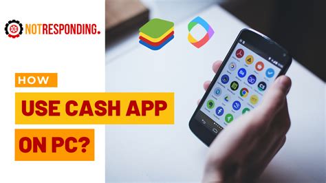 Cash app for pc. Things To Know About Cash app for pc. 