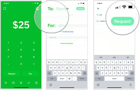Cash App is owned by Square and is their peer-to-peer payment service that is designed to make sending and receiving money simple. Now, however, it is turning into a full-fledged financial tool. On top of transferring money, you can now receive your paycheck via the direct deposit feature they offer, set up bill pay, and use the Cash Card to ...