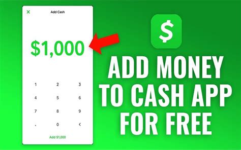 Cash app generator 2021. Things To Know About Cash app generator 2021. 