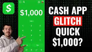 Cash app glitch method reddit.  This was built in Xcode with SwiftUI.  Cash app glitch, Method,...