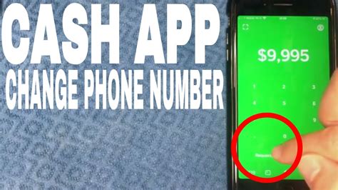 Require a PIN or Touch ID or Face ID to make payments from your Cash App.. Cash app help number