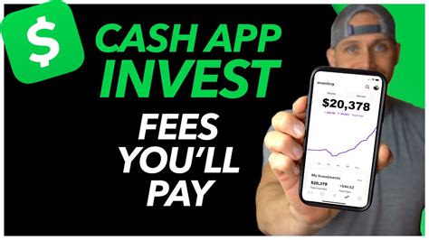 Cash app invest. Things To Know About Cash app invest. 