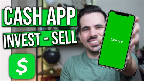 19-May-2020 ... Buy and sell stocks in seconds. Download Cash App to start investing.. 