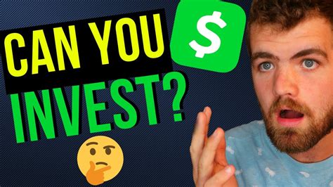 Cash app investing review. Things To Know About Cash app investing review. 