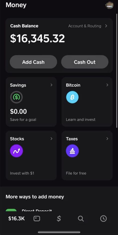 Cash app ipa. Jun 1, 2021 · Download and Install Cash App Money Generator Apk iPA download for Android and iOS: Follow the steps given below to install the Cash App Money Generator Apk OBB/data on your devices. The download link is given at the end of the guide. First of all, you have to download the app/game from the Direct Download G Drive Link/ MediaFire Zip File Links ... 