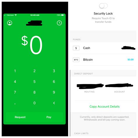 Cash app location. Cash App. Cash App's mission is to redefine the world’s relationship with money by making it more relatable, instantly available, and universally accessible. Industry Technology, Fintech. Location San Francisco, CA + 10 more. Size 1,001 - 5,000 employees. 