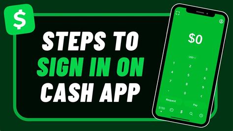 Cash app login help. Things To Know About Cash app login help. 