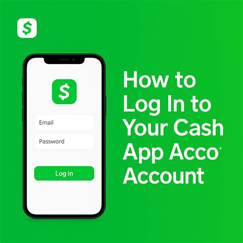 Cash app login without app.  Cash from the future.  Find helpful resources and suppo...