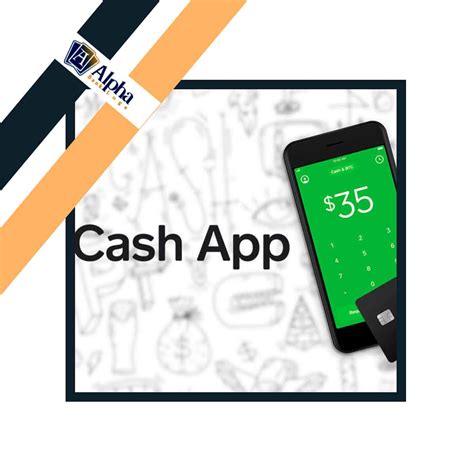 Cash app method 2022. Things To Know About Cash app method 2022. 