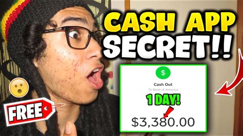Cash app method free money. Here’s a look at 10 common Cash App scams for 2023. 1. Cash App Flipping. Money flipping is when scammers convince victims to send them money with the promise of sending back more in return. When these scammers use Cash App to target victims or to receive payments, it is known as Cash App flipping. 2. 