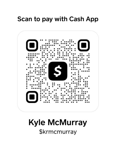 Cash app money codes. Here’s a detailed article on how to load, send, or deposit money into your cash app using a QR code.You can read our article on cash app bar code here - http... 