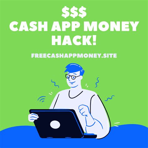 Cash app money generator legit is the most secure and reliable app. All transactions are secure and linked to Lincoln Savings bank which is a well-known bank. Keep in mind that you don't have....