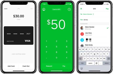 To view your balance in Cash App: Sign into the app. You'll see your available funds listed in the Money tab at the bottom left of your Cash App home screen. To view your balance online: Log into your Cash App account at cash.app/account. You can view your balance on the Activity or Money tab. Open Activity.. 
