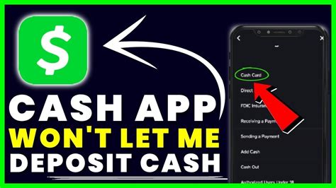 Oct 11, 2022 · Cash App does support instant 