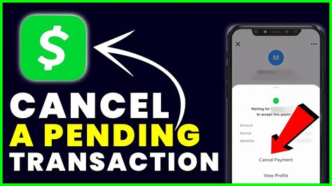 Cash app refund request pending. Things To Know About Cash app refund request pending. 