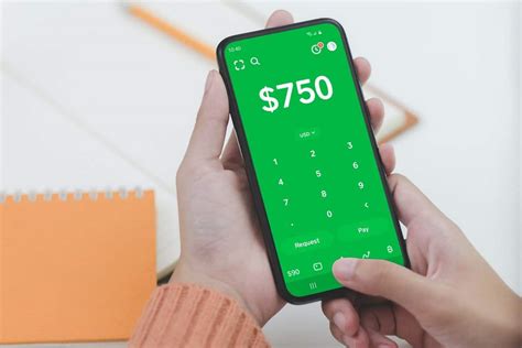 Cash app reward 750. Instead, he recommends blocking the user, then reporting the issue to Cash App's customer service department and asking them to cancel the payment. 4. Cash flipping. RD.com. There is one rule of ... 