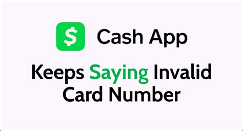 Cash App Card. A card unlike any other. Saving