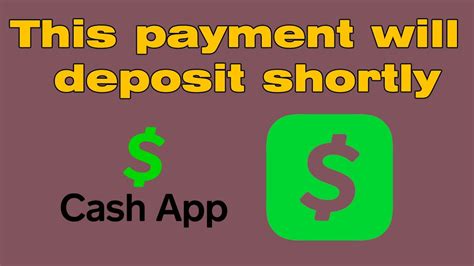 A: Yes - The best way to contact Cash App Support is through your app. Tap the profile icon on your Cash App home screen, select Support, and navigate to the issue. Check out Contact Cash App Support here for all the ways you can reach out. You may also reach Cash App's support team at 1 (800) 969-1940.
