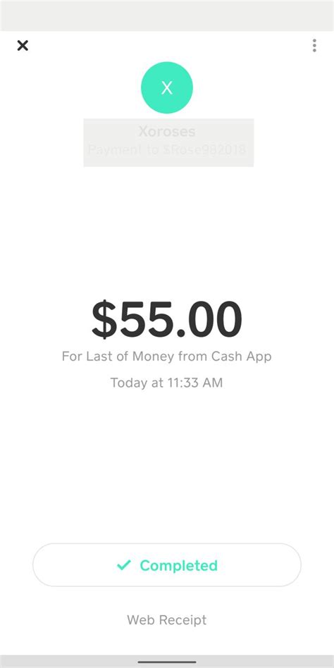 Cash app sent screenshot. It’s no secret that streaming services are one of the biggest trends in entertainment. And the trend is certainly here to stay, especially when you consider the increasing number of streaming services that seem to be popping up on a regular... 