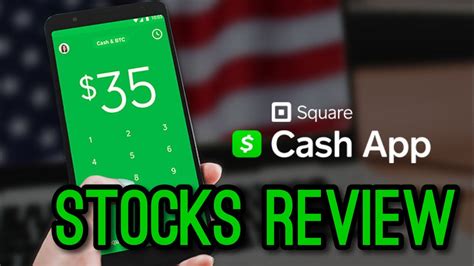 Cash app stock review. Things To Know About Cash app stock review. 