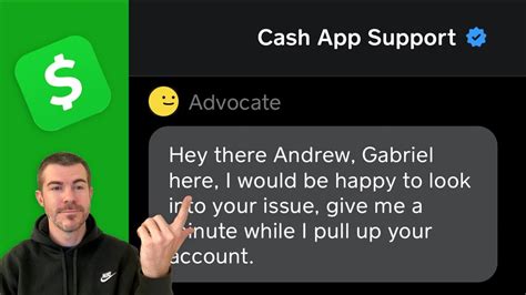 Cash app support reddit. .  <a href=https://support.givewithlift.com/build/ahudx/...